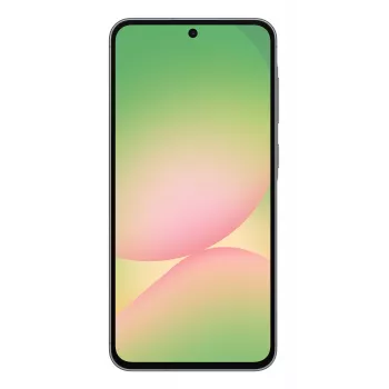 Samsung Galaxy A56 17 cm (6.7 colio) Dual SIM Android 15 5G USB Type-C 8 GB 256 GB 5000 mAh Graphite