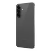 Samsung Galaxy A56 17 cm (6.7 colio) Dual SIM Android 15 5G USB Type-C 8 GB 256 GB 5000 mAh Graphite