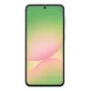 Samsung Galaxy A56 5G 17 cm (6,7 colio) Dual SIM Android 15 USB Type-C 8 GB 128 GB 5000 mAh Graphite