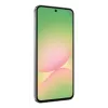 Samsung Galaxy A56 5G 17 cm (6,7 colio) Dual SIM Android 15 USB Type-C 8 GB 128 GB 5000 mAh Graphite