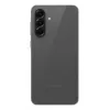 Samsung Galaxy A56 5G 17 cm (6,7 colio) Dual SIM Android 15 USB Type-C 8 GB 128 GB 5000 mAh Graphite