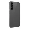Samsung Galaxy A56 5G 17 cm (6,7 colio) Dual SIM Android 15 USB Type-C 8 GB 128 GB 5000 mAh Graphite