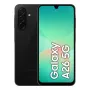 Samsung Galaxy A26 17 cm (6,7 colio) Hybrid Dual SIM Android 15 5G USB Type-C 6 GB 128 GB 5000 mAh Juoda
