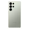 Samsung Galaxy S25 Ultra SM-S938B/DS 17,5 cm (6,9 colio) Dual SIM Android 15 5G USB Type-C 12 GB 256 GB 5000 mAh Žalia