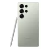 Samsung Galaxy S25 Ultra SM-S938B/DS 17,5 cm (6,9 colio) Dual SIM Android 15 5G USB Type-C 12 GB 256 GB 5000 mAh Žalia
