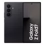 Samsung Galaxy Z Fold7, 20,3 cm (8 coliai), 12 GB, 512 GB, 200 MP, Android 16.0, Juoda