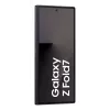 Samsung Galaxy Z Fold7, 20,3 cm (8 coliai), 12 GB, 512 GB, 200 MP, Android 16.0, Juoda