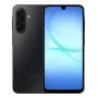 Samsung Galaxy SM-A176BZKDEUB išmanusis telefonas 17 cm (6.7 colio) hibridinis Dual SIM 5G USB Type-C 8 GB 256 GB 5000 mAh Juodas