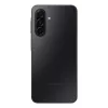 Samsung Galaxy SM-A176BZKDEUB išmanusis telefonas 17 cm (6.7 colio) hibridinis Dual SIM 5G USB Type-C 8 GB 256 GB 5000 mAh Juodas
