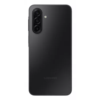 Samsung Galaxy SM-A176BZKDEUB išmanusis telefonas 17 cm (6.7 colio) hibridinis Dual SIM 5G USB Type-C 8 GB 256 GB 5000 mAh Juodas