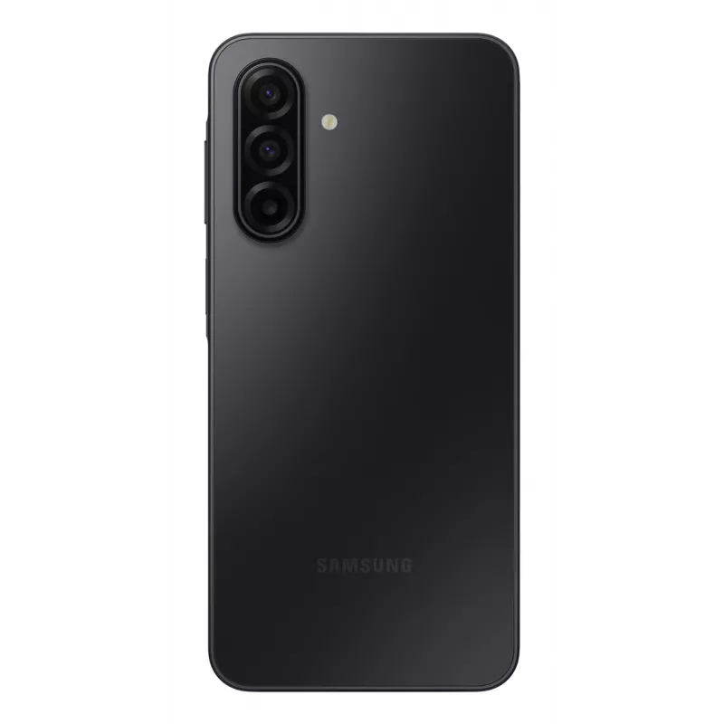 Samsung Galaxy SM-A176BZKDEUB išmanusis telefonas 17 cm (6.7 colio) hibridinis Dual SIM 5G USB Type-C 8 GB 256 GB 5000 mAh Juodas