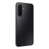 Samsung Galaxy SM-A176BZKDEUB išmanusis telefonas 17 cm (6.7 colio) hibridinis Dual SIM 5G USB Type-C 8 GB 256 GB 5000 mAh Juodas