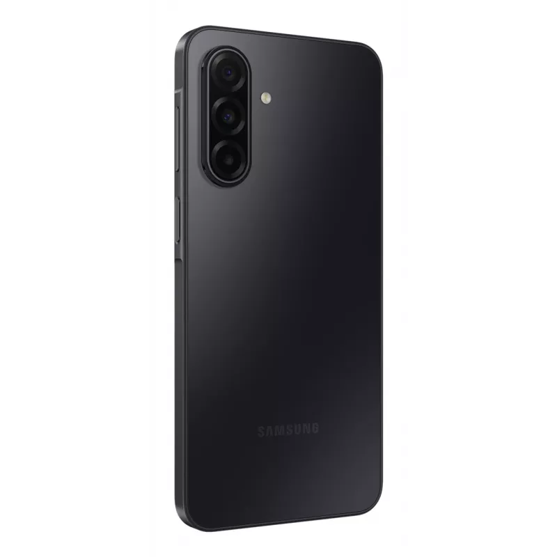 Samsung Galaxy SM-A176BZKDEUB išmanusis telefonas 17 cm (6.7 colio) hibridinis Dual SIM 5G USB Type-C 8 GB 256 GB 5000 mAh Juodas