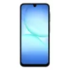 Samsung Galaxy SM-A176BZKDEUB išmanusis telefonas 17 cm (6.7 colio) hibridinis Dual SIM 5G USB Type-C 8 GB 256 GB 5000 mAh Juodas