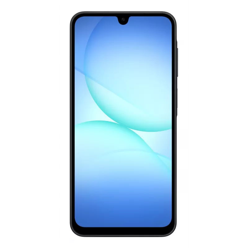 Samsung Galaxy SM-A176BZKDEUB išmanusis telefonas 17 cm (6.7 colio) hibridinis Dual SIM 5G USB Type-C 8 GB 256 GB 5000 mAh Juodas