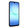 Samsung Galaxy SM-A176BZKDEUB išmanusis telefonas 17 cm (6.7 colio) hibridinis Dual SIM 5G USB Type-C 8 GB 256 GB 5000 mAh Juodas