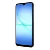 Samsung Galaxy SM-A176BZKDEUB išmanusis telefonas 17 cm (6.7 colio) hibridinis Dual SIM 5G USB Type-C 8 GB 256 GB 5000 mAh Juodas