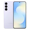 Samsung Galaxy S25 FE SM-S731B/DS 17 cm (6.7 colio) Dual SIM Android 16.0 5G USB Type-C 8 GB 512 GB 4900 mAh Šviesiai mėlyna