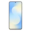 Samsung Galaxy S25 FE SM-S731B/DS 17 cm (6.7 colio) Dual SIM Android 16.0 5G USB Type-C 8 GB 512 GB 4900 mAh Šviesiai mėlyna