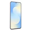 Samsung Galaxy S25 FE SM-S731B/DS 17 cm (6.7 colio) Dual SIM Android 16.0 5G USB Type-C 8 GB 512 GB 4900 mAh Šviesiai mėlyna