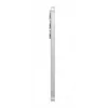 Samsung Galaxy S25 FE SM-S731B/DS 17 cm (6.7 colio) Dual SIM Android 16.0 5G USB Type-C 8 GB 512 GB 4900 mAh Šviesiai mėlyna