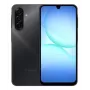 Samsung Galaxy A17 17 cm (6.7 colio) Hybrid Dual SIM 4G USB Type-C 8 GB 256 GB 5000 mAh Juoda