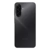 Samsung Galaxy A17 17 cm (6.7 colio) Hybrid Dual SIM 4G USB Type-C 8 GB 256 GB 5000 mAh Juoda