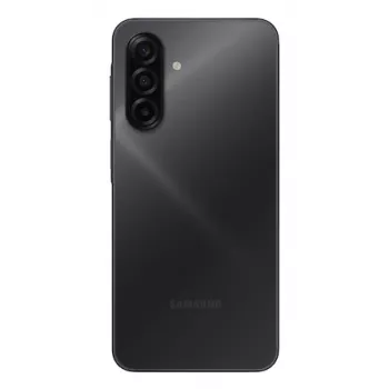 Samsung Galaxy A17 17 cm (6.7 colio) Hybrid Dual SIM 4G USB Type-C 8 GB 256 GB 5000 mAh Juoda