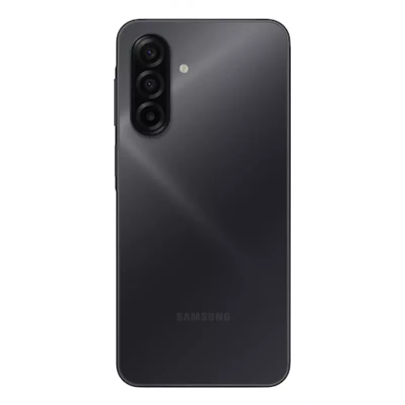 Samsung Galaxy A17 17 cm (6.7 colio) Hybrid Dual SIM 4G USB Type-C 8 GB 256 GB 5000 mAh Juoda
