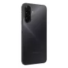 Samsung Galaxy A17 17 cm (6.7 colio) Hybrid Dual SIM 4G USB Type-C 8 GB 256 GB 5000 mAh Juoda