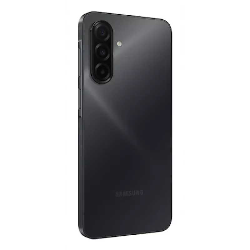 Samsung Galaxy A17 17 cm (6.7 colio) Hybrid Dual SIM 4G USB Type-C 8 GB 256 GB 5000 mAh Juoda