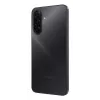 Samsung Galaxy A17 17 cm (6.7 colio) Hybrid Dual SIM 4G USB Type-C 8 GB 256 GB 5000 mAh Juoda