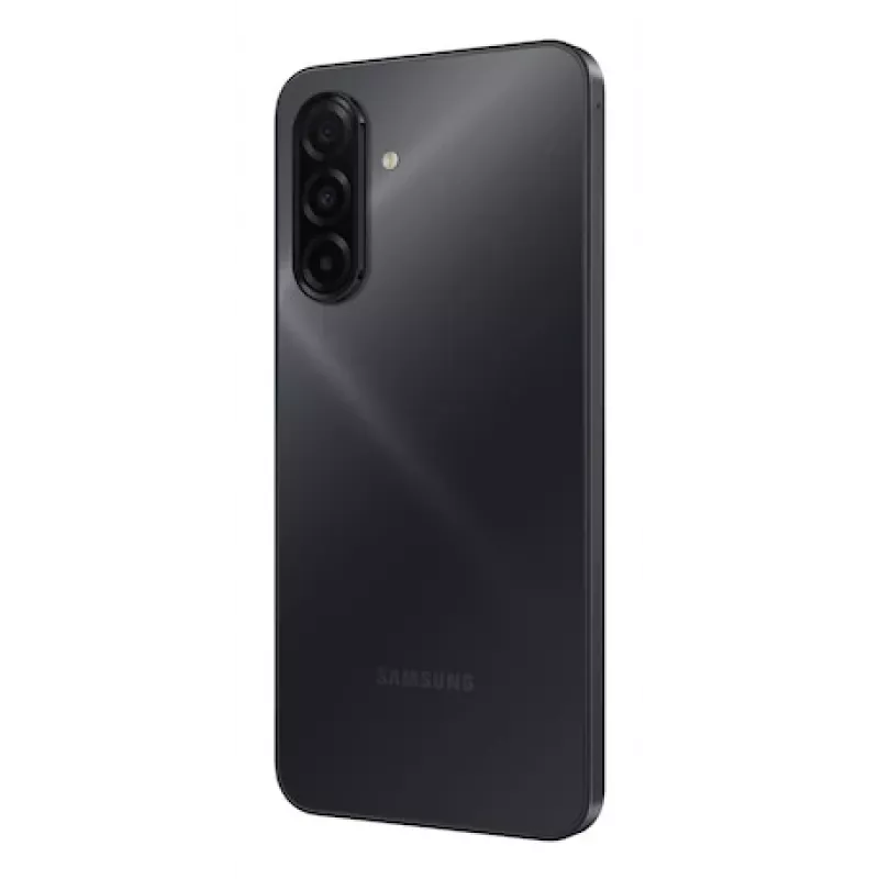 Samsung Galaxy A17 17 cm (6.7 colio) Hybrid Dual SIM 4G USB Type-C 8 GB 256 GB 5000 mAh Juoda