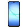 Samsung Galaxy A17 17 cm (6.7 colio) Hybrid Dual SIM 4G USB Type-C 8 GB 256 GB 5000 mAh Juoda