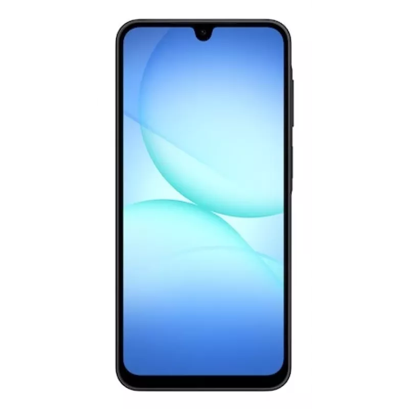 Samsung Galaxy A17 17 cm (6.7 colio) Hybrid Dual SIM 4G USB Type-C 8 GB 256 GB 5000 mAh Juoda