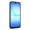 Samsung Galaxy A17 17 cm (6.7 colio) Hybrid Dual SIM 4G USB Type-C 8 GB 256 GB 5000 mAh Juoda