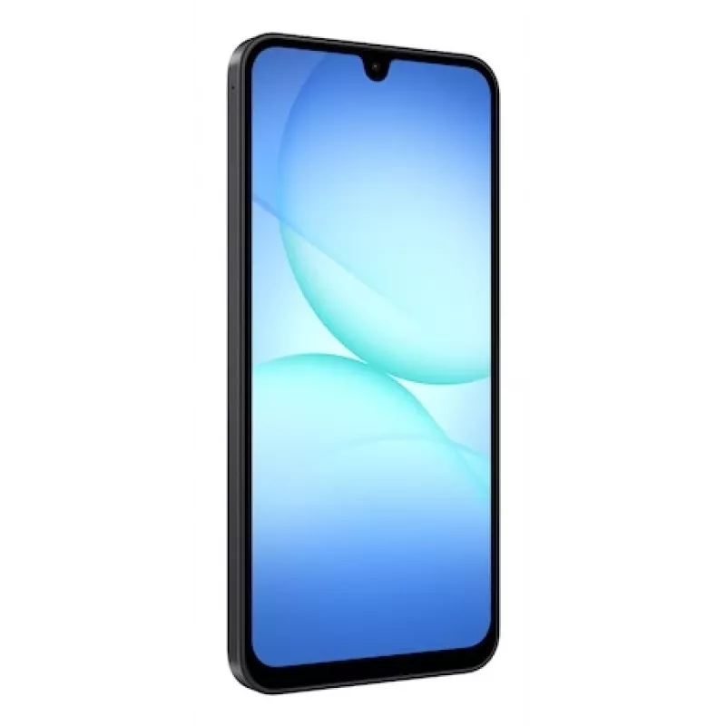 Samsung Galaxy A17 17 cm (6.7 colio) Hybrid Dual SIM 4G USB Type-C 8 GB 256 GB 5000 mAh Juoda
