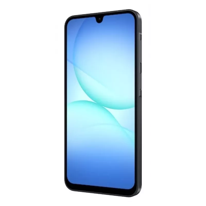 Samsung Galaxy A17 17 cm (6.7 colio) Hybrid Dual SIM 4G USB Type-C 8 GB 256 GB 5000 mAh Juoda