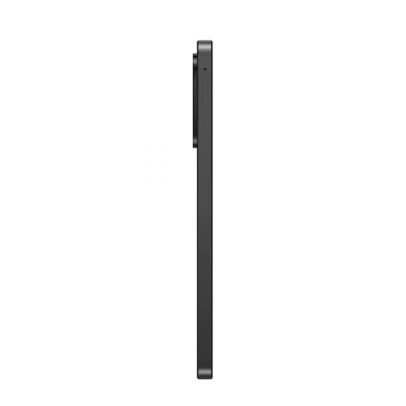 Samsung Galaxy A17 17 cm (6.7 colio) Hybrid Dual SIM 4G USB Type-C 8 GB 256 GB 5000 mAh Juoda