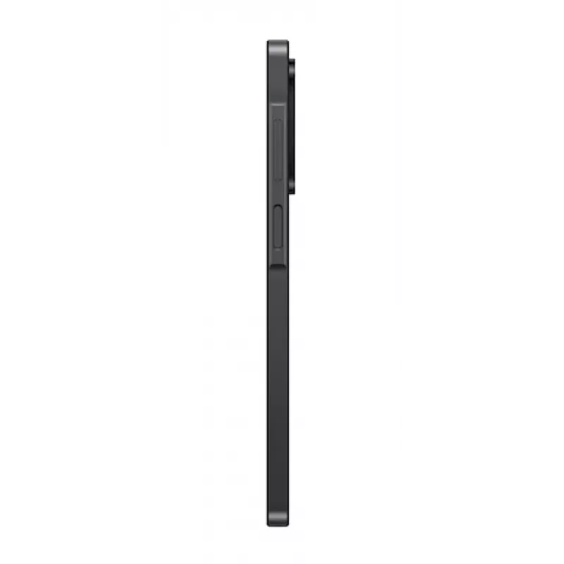Samsung Galaxy A17 17 cm (6.7 colio) Hybrid Dual SIM 4G USB Type-C 8 GB 256 GB 5000 mAh Juoda