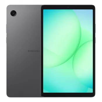 Samsung Galaxy Tab A11 64 GB 22,1 cm (8,7 colio) 4 GB Wi-Fi 5 (802.11ac) Pilka