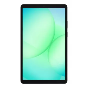 Samsung Galaxy Tab A11 64 GB 22,1 cm (8,7 colio) 4 GB Wi-Fi 5 (802.11ac) Pilka
