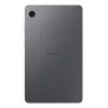 Samsung Galaxy Tab A11 64 GB 22,1 cm (8,7 colio) 4 GB Wi-Fi 5 (802.11ac) Pilka