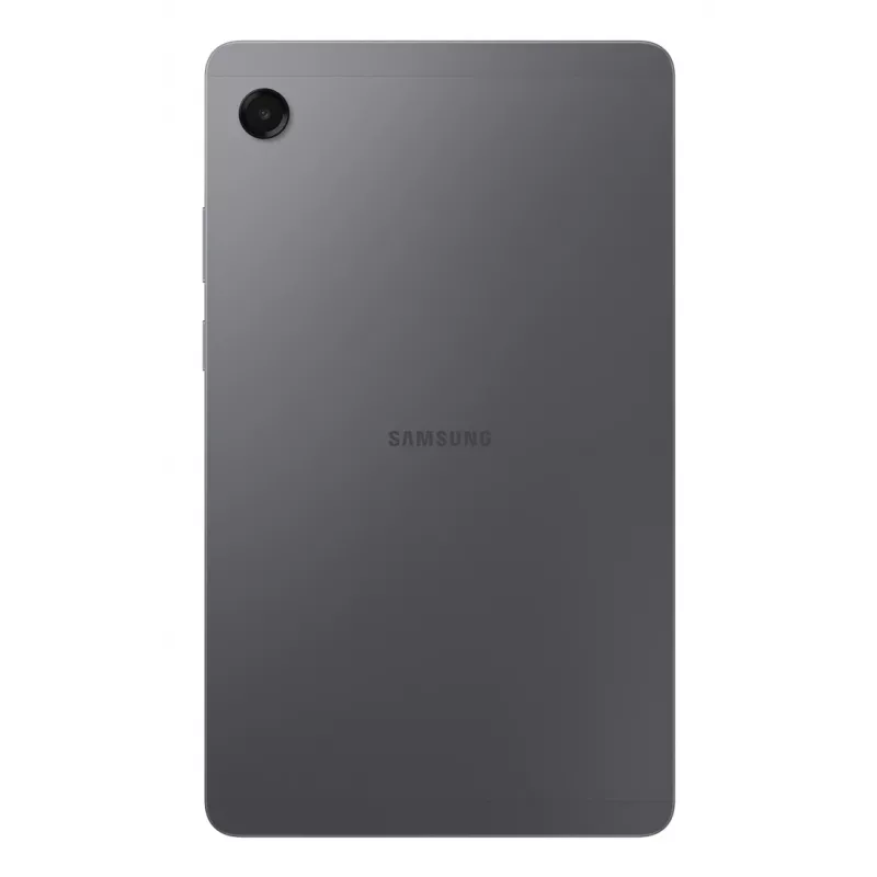 Samsung Galaxy Tab A11 64 GB 22,1 cm (8,7 colio) 4 GB Wi-Fi 5 (802.11ac) Pilka