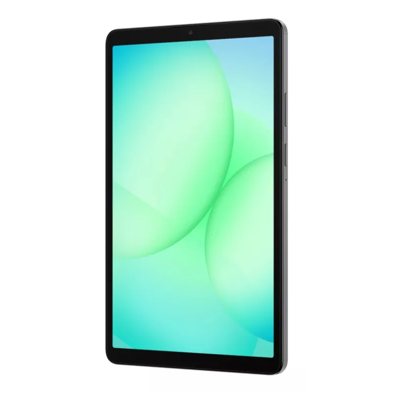 Samsung Galaxy Tab A11 64 GB 22,1 cm (8,7 colio) 4 GB Wi-Fi 5 (802.11ac) Pilka