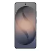 Samsung Galaxy S26 Ultra 17,5 cm (6,9 colio) Dual SIM Android 16.0 5G USB Type-C 12 GB 256 GB 5000 mAh Juoda