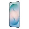 Samsung Galaxy S26 Ultra 17.5 cm (6.9 col.) Dual SIM Android 16.0 5G USB Type-C 12 GB 256 GB 5000 mAh Mėlyna