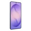Samsung Galaxy S26 Ultra 17.5 cm (6.9 colio) Dual SIM Android 16.0 5G USB Type-C 16 GB 1 TB 5000 mAh Violetinė