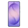 Samsung Galaxy S26 Ultra 17,5 cm (6,9 colio) Dual SIM Android 16.0 5G USB Type-C 12 GB 256 GB 5000 mAh Violetinis