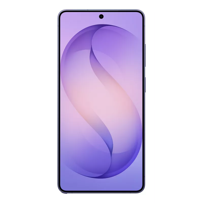 Samsung Galaxy S26 Ultra 17,5 cm (6,9 colio) Dual SIM Android 16.0 5G USB Type-C 12 GB 256 GB 5000 mAh Violetinis